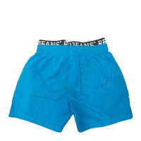 Refuel RFS020 Mens Shorts