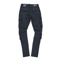 Cutty Vincent Mens Jeans
