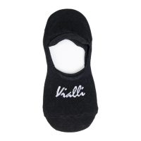 Vialli Secret Socks