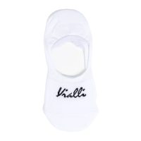 Vialli Secret Socks