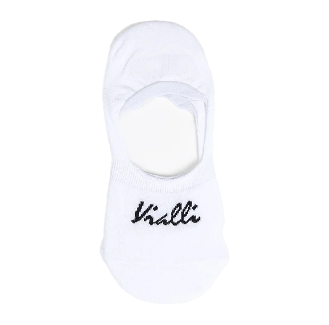 Vialli Secret Socks