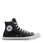 Converse All Star Leather Mens Boots