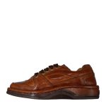Omega Omom 040 Mens Shoes