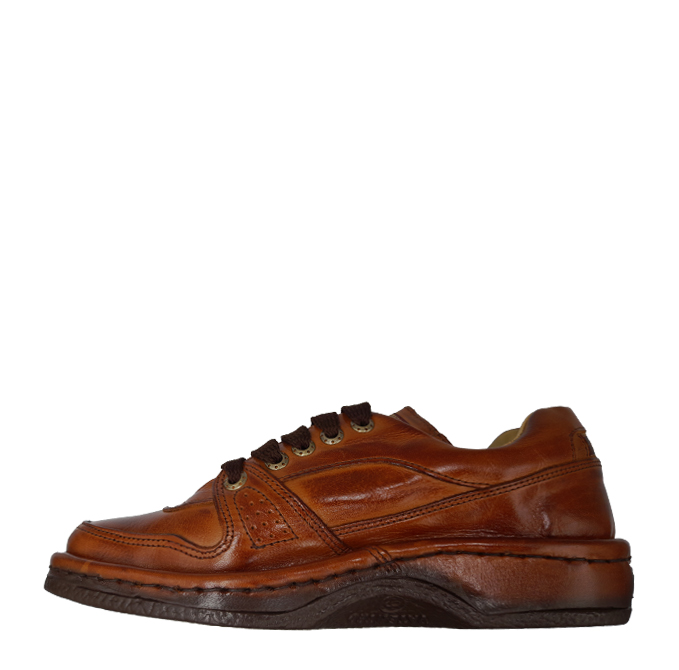 Omega Omom 040 Mens Shoes