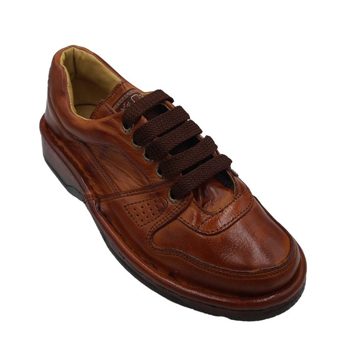 Omega Omom 040 Mens Shoes