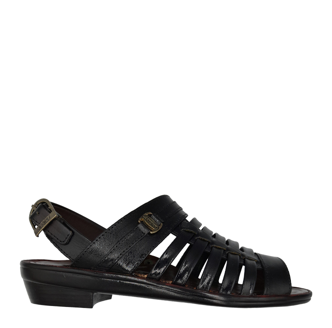 Jericho J5 Mens Sandals