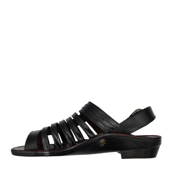 Jericho J5 Mens Sandals