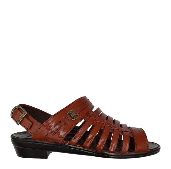 Jericho J5 Mens Sandals