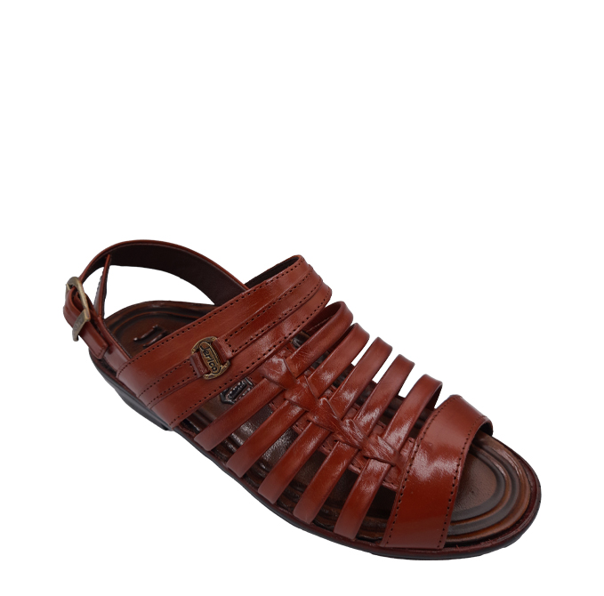 Jericho J5 Mens Sandals