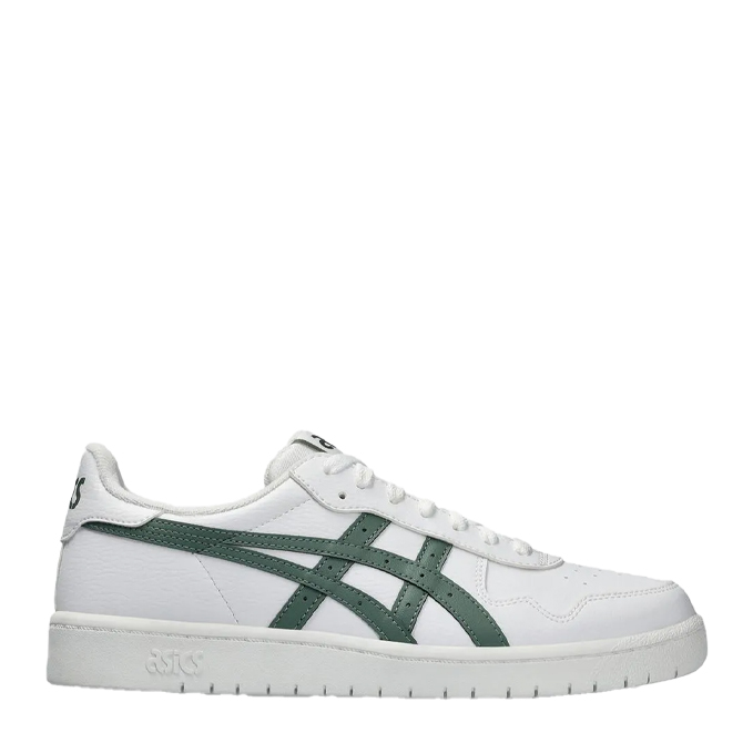 Asics Japans Mens Sneakers