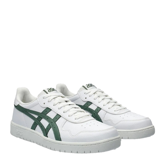 Asics Japans Mens Sneakers