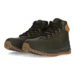 Jeep Compass men's olive boots – Brandzz South Africa online store
