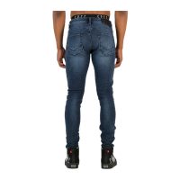 S.P.C.C Caspian Mens Jeans
