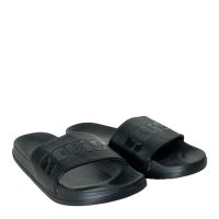 Soviet Rham Mens Sandals