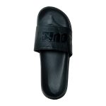 Soviet Rham Mens Sandals