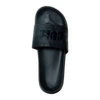 Soviet Rham Mens Sandals