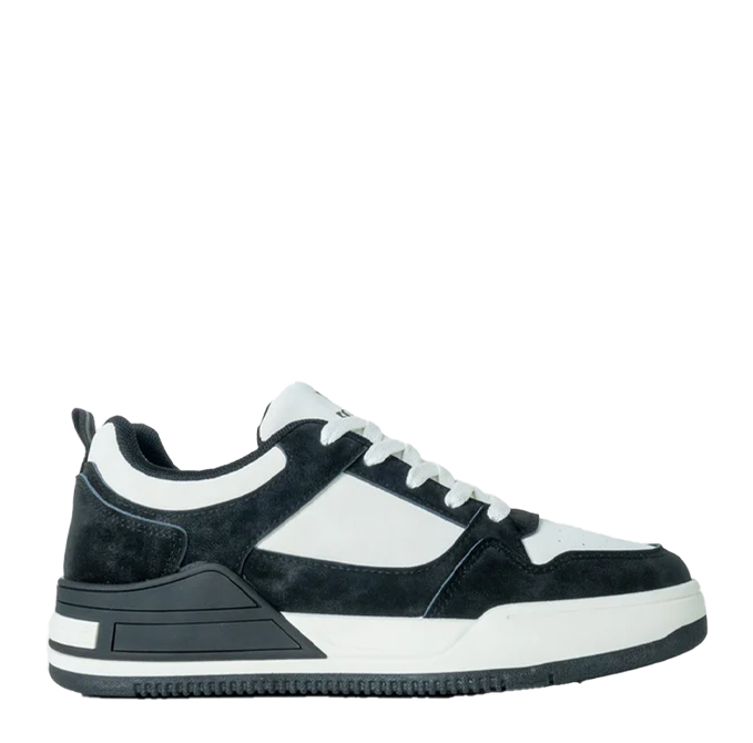 Soviet Pablo Men's Sneakers