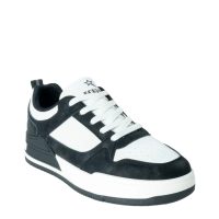 Soviet Pablo Men's Sneakers