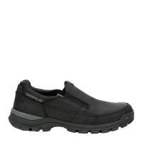 Cat Threshold Slip Mens Shoes