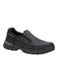 Cat Threshold Slip Mens Shoes
