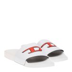 Diesel Mayemi D Mens Sandals