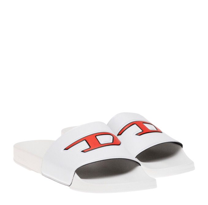 Diesel Mayemi D Mens Sandals