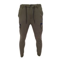 Soviet Largo Men's Joggers
