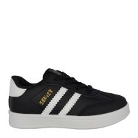Soviet Isla Boys Sneakers