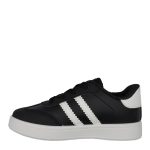 Soviet Isla Boys Sneakers