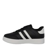 Soviet Isla Boys Sneakers