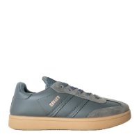 Soviet Isla Youths Sneakers