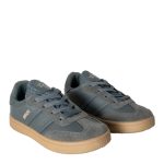 Soviet Isla Youths Sneakers