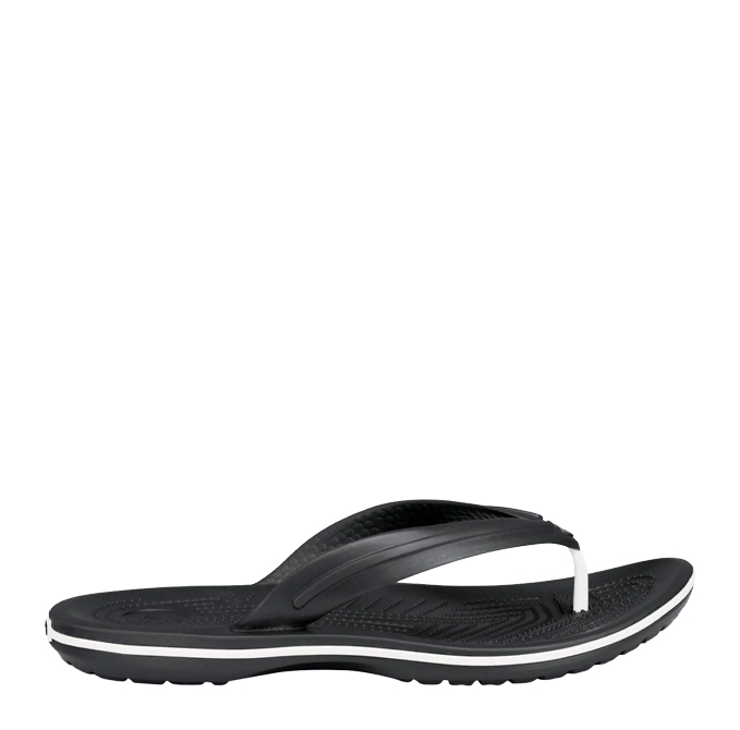 Crocs Crocband Flip