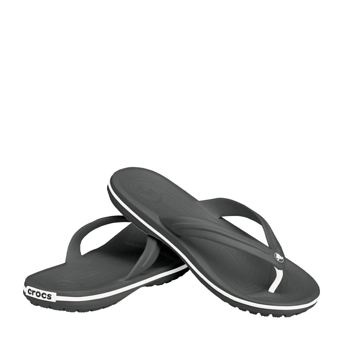 Crocs Crocband Flip