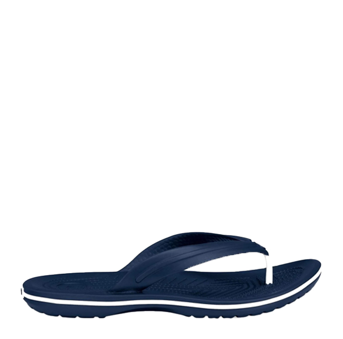 Crocs Crocband Flip