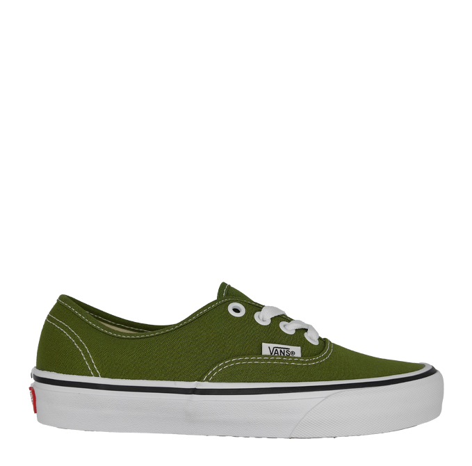 Vans Authentic Youths Sneakers