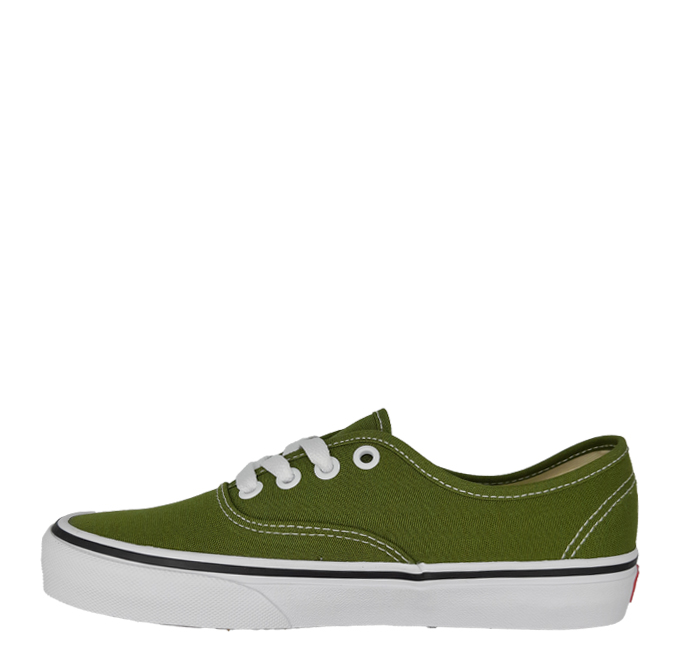 Vans Authentic Youths Sneakers