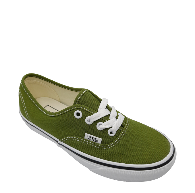 Vans Authentic Youths Sneakers
