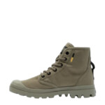 Cutty Cudice Men's Sneakers