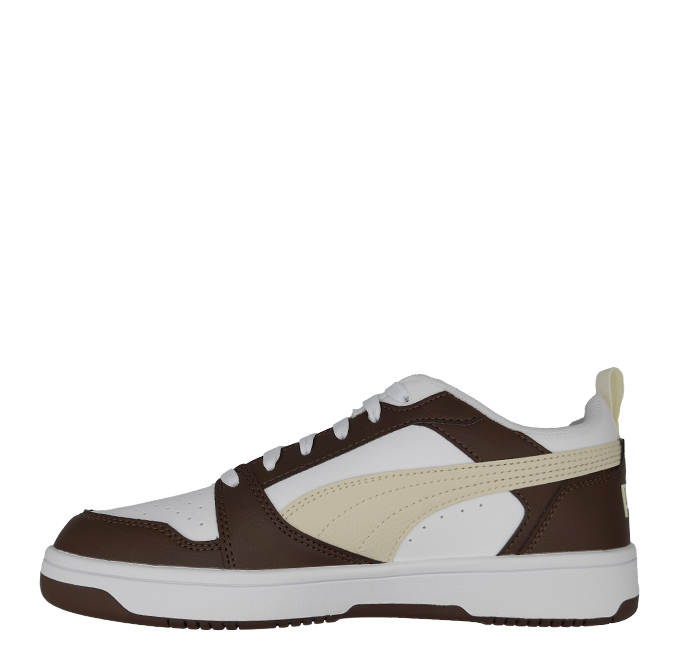 Puma Rebound V6 Men's Sneakers