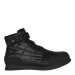 Mazerata Valentino Men's Boots