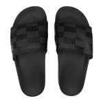 S.P.C.C. Dermott Men's Sandals