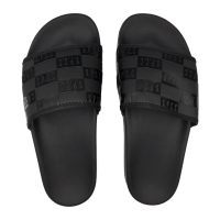 S.P.C.C. Dermott Men's Sandals