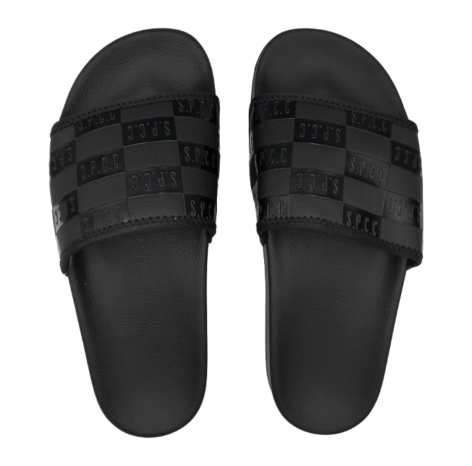 S.P.C.C. Dermott Men's Sandals