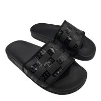 S.P.C.C. Dermott Men's Sandals