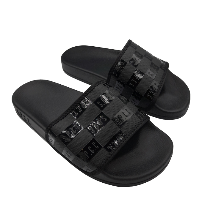 S.P.C.C. Dermott Men's Sandals
