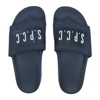 S.P.C.C. Matlock Men's Sandals