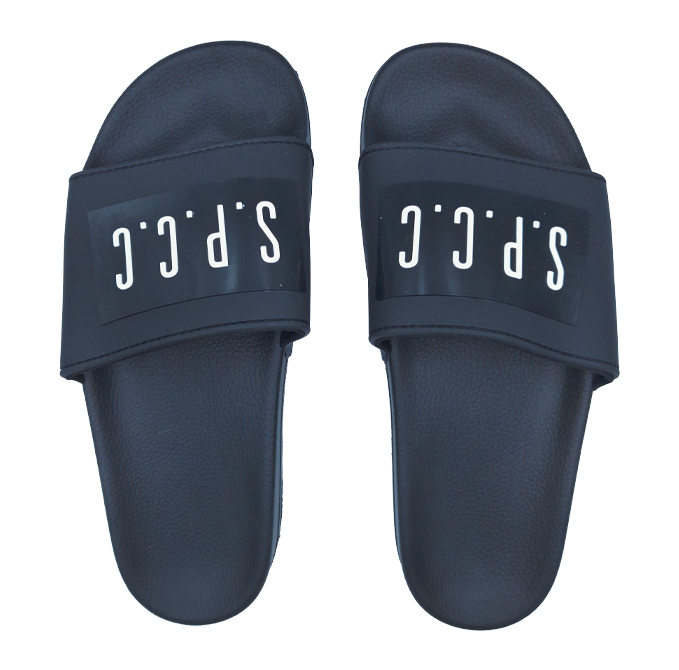 S.P.C.C. Matlock Men's Sandals