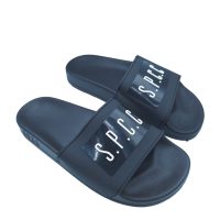 S.P.C.C. Matlock Men's Sandals