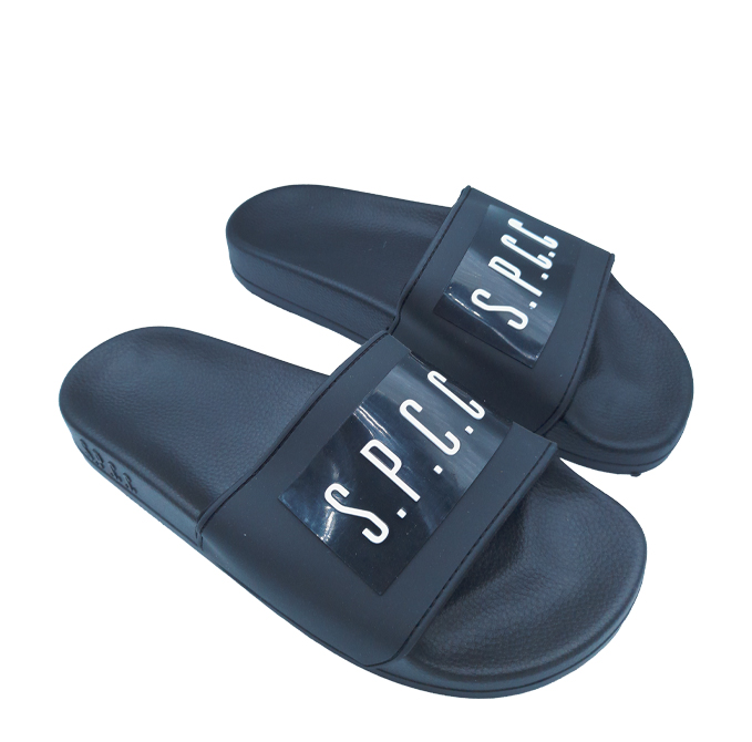 S.P.C.C. Matlock Men's Sandals